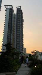 Eight Riversuites (D12), Condominium #162480002